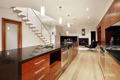 Property photo of 127 Albert Street Port Melbourne VIC 3207