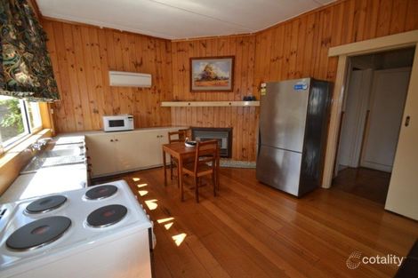 Property photo of 1/18 Monash Street Mowbray TAS 7248