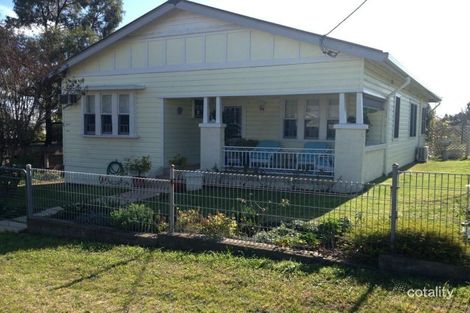 56 Graeme St, Aberdeen, NSW 2336