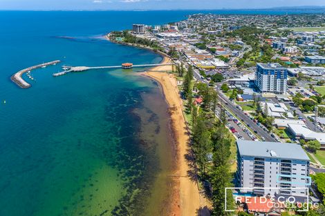 Property photo of 402/2 Prince Edward Parade Redcliffe QLD 4020