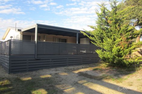 Property photo of 81 Sea Breeze Avenue Golden Beach VIC 3851