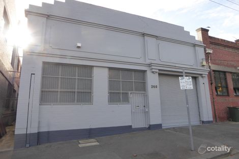 260-262 Rosslyn St, West Melbourne, VIC 3003