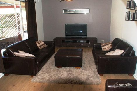 Property photo of 18 Cremin Street Fairview Park SA 5126