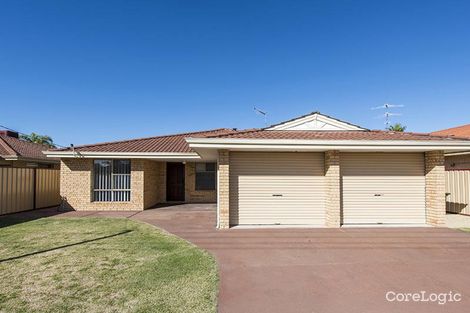 Property photo of 79 Allambi Way South Yunderup WA 6208