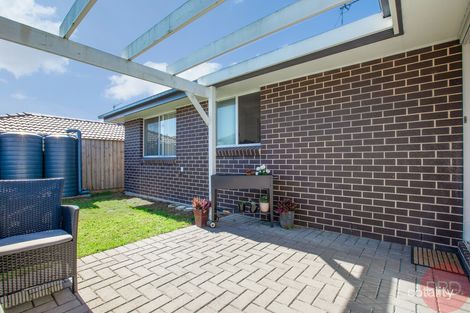 Property photo of 10A Dove Street Aberglasslyn NSW 2320