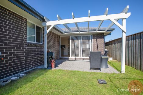 Property photo of 10A Dove Street Aberglasslyn NSW 2320