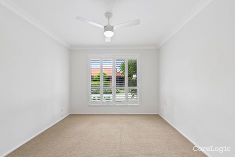 Property photo of 7/12 Satinwood Street Noosaville QLD 4566