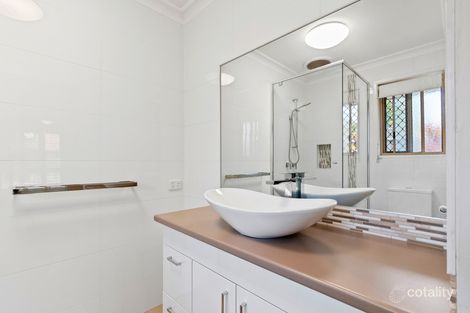 7/12 Satinwood St, Noosaville, QLD 4566