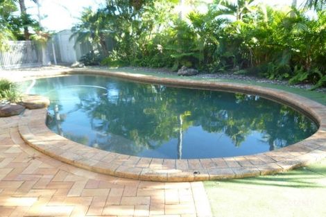Property photo of 16 Ermington Street Daisy Hill QLD 4127