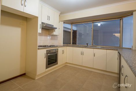 Property photo of 24 Wheatley Street Kapunda SA 5373