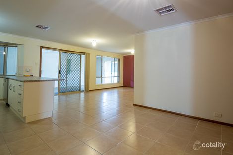 Property photo of 24 Wheatley Street Kapunda SA 5373