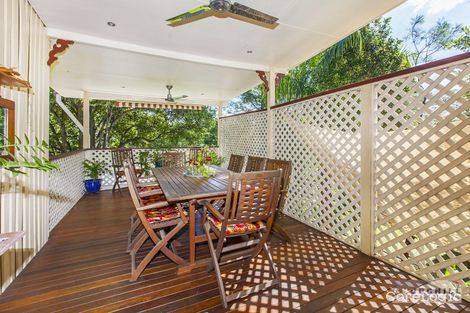 Property photo of 20 Damon Road Lutwyche QLD 4030