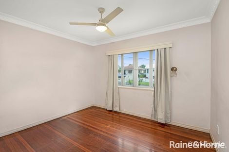 Property photo of 30 Arrowsmith Street Camp Hill QLD 4152