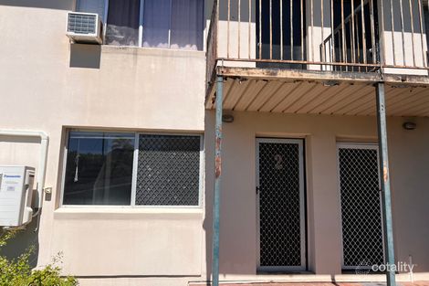 2/96 Philip St, Sun Valley, QLD 4680