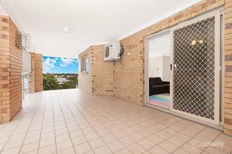 Property photo of 5/411 Rode Road Chermside QLD 4032