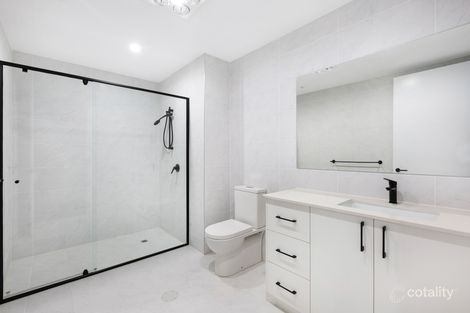 Property photo of 101/3 Vertex Lane Tonsley SA 5042