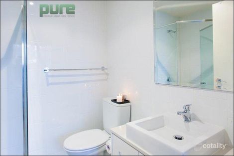 Property photo of 63/8 Renwick Street Redfern NSW 2016