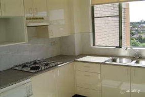 Property photo of 65/15A Herbert Street Naremburn NSW 2065