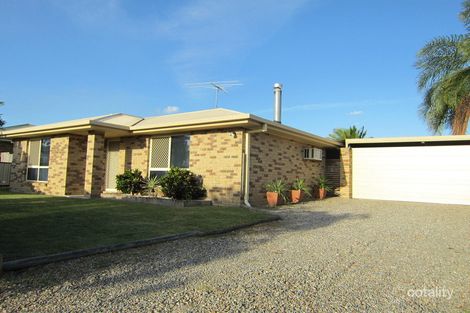 8 Dellvene Cres, Rosewood, QLD 4340