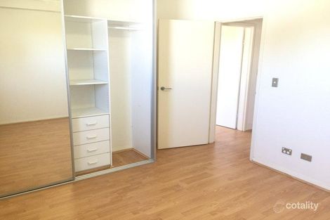 Property photo of 11/20 Close Street Canterbury NSW 2193