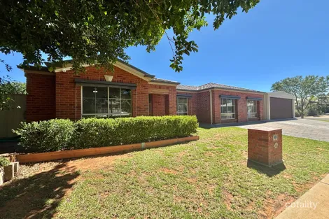 11 Annunziata Ct, Mildura, VIC 3500