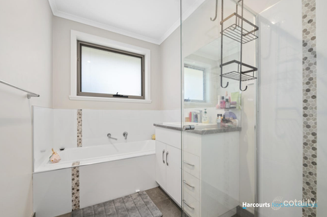 Property photo of 2/1A Fore Street Perth TAS 7300