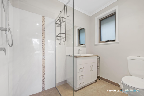Property photo of 2/1A Fore Street Perth TAS 7300