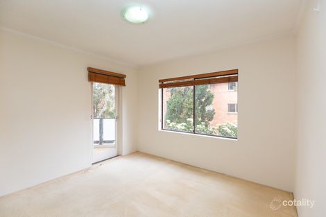 Property photo of 7/10-12 Price Street Ryde NSW 2112