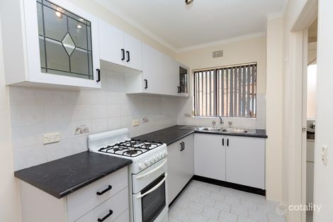 Property photo of 7/10-12 Price Street Ryde NSW 2112