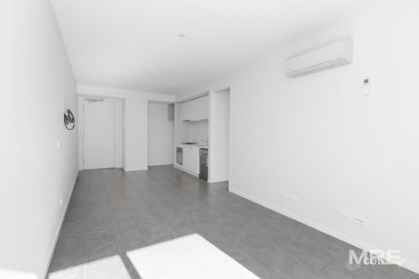 Property photo of 211/660 Blackburn Road Notting Hill VIC 3168
