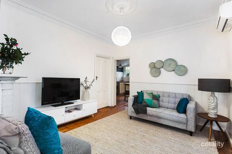Property photo of 20 Huntly Street Moonee Ponds VIC 3039