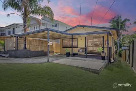 Property photo of 106 Barton Street Everton Park QLD 4053