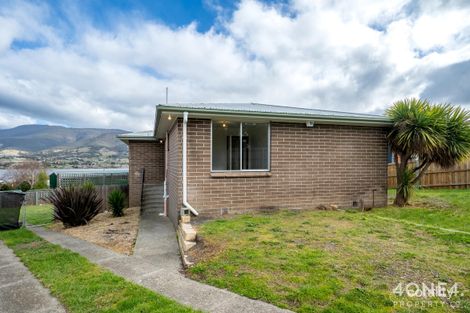 Property photo of 23 Willis Street Bridgewater TAS 7030