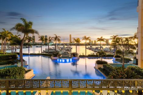 17/94 Sea World Dr, Main Beach, QLD 4217