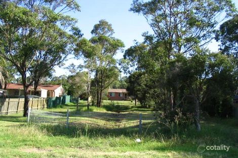 Property photo of 14 Railway Street Wyee Point NSW 2259