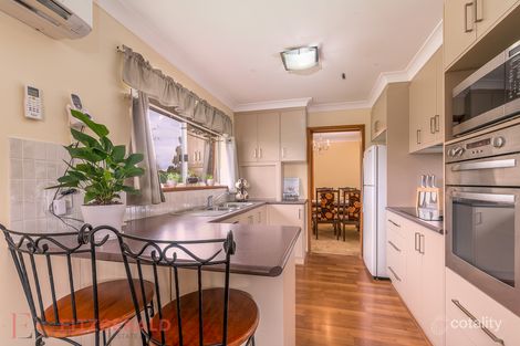 Property photo of 2 Amanda Place Orange NSW 2800
