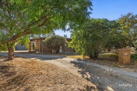 Property photo of 42 Station Street Murchison VIC 3610