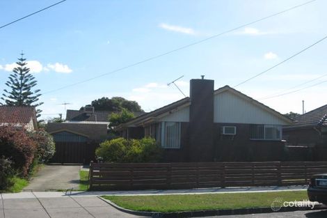 23 Railway Rd, Carnegie, VIC 3163