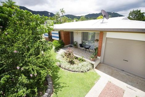 28 Amethyst St, Bayview Heights, QLD 4868