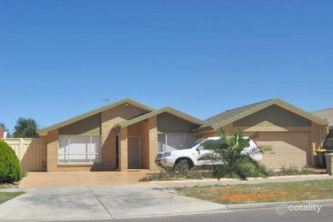 39 Bellbird Ave, Taylors Lakes, VIC 3038