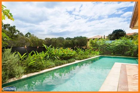 Property photo of 53 Ablington Way Carindale QLD 4152