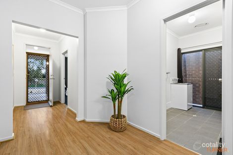Property photo of 15 Salmon Gum Crescent Blakeview SA 5114