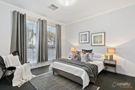 Property photo of 15 Salmon Gum Crescent Blakeview SA 5114