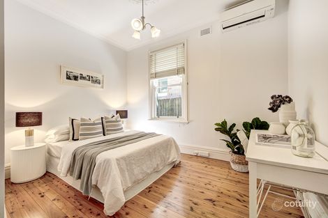 Property photo of 102 Holt Avenue Mosman NSW 2088