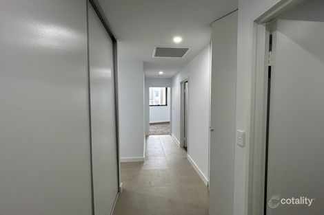 3f/18 Pemberton St, Botany, NSW 2019