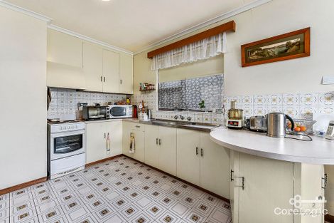 Property photo of 8/101 Jubilee Highway East Mount Gambier SA 5290