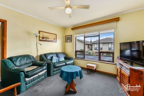Property photo of 8/101 Jubilee Highway East Mount Gambier SA 5290