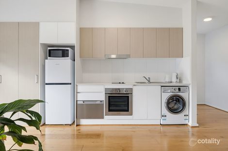 55/4 Highfields Cct, Port Macquarie, NSW 2444