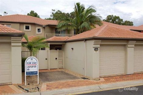 8132 Magnolia Dr W, Hope Island, QLD 4212