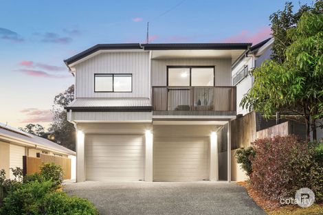 45 Mount St, Toowong, QLD 4066